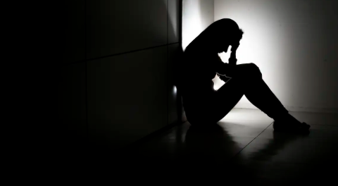 Enquete mostra que 6 em cada 10 leitores discutiram sa&uacute;de mental este ano
