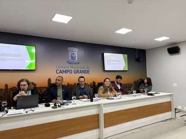 Relat&oacute;rio promete &ldquo;pizza indigesta&rdquo;, com indiciamentos na Prefeitura e Cons&oacute;rcio