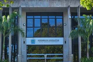 Governo prop&otilde;e desconto em imposto sobre doa&ccedil;&otilde;es e ajustes fiscais