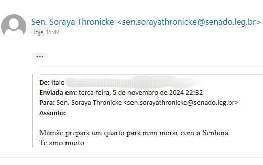 Campo Grande News