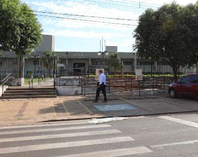 Ex-gerente de padaria &eacute; condenada por acusar funcion&aacute;ria de furto