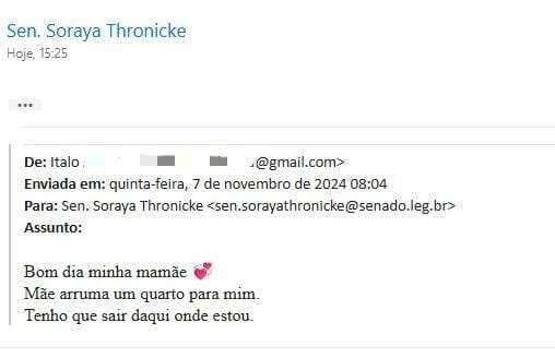 Campo Grande News