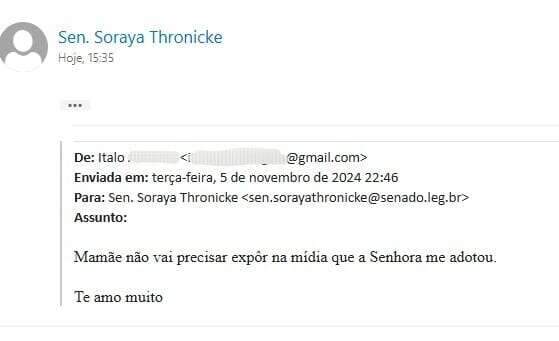 Campo Grande News