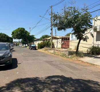 Casa ser&aacute; demolida para dar lugar a pr&eacute;dio de 17 andares no Jardim S&atilde;o Bento