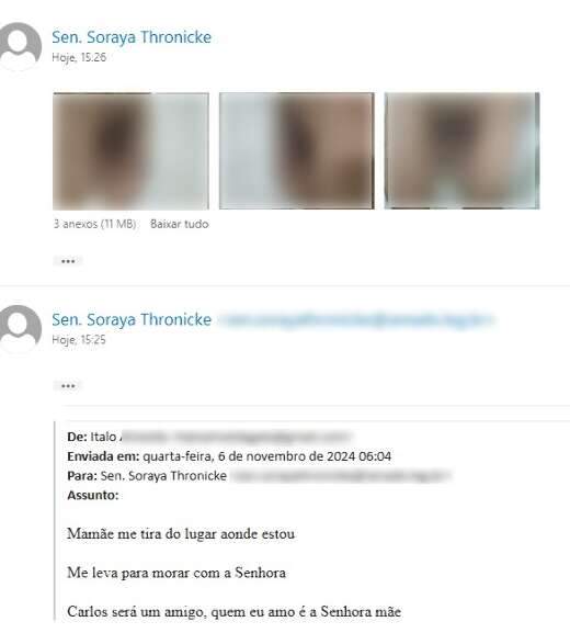 Campo Grande News