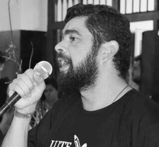 Gostem ou n&atilde;o, Campo Grande &eacute; terra de Carnaval e hist&oacute;ria comprova 