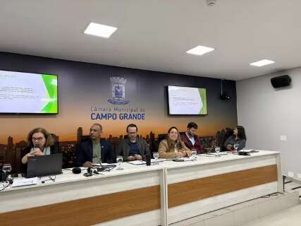 Relat&oacute;rio ser&aacute; &ldquo;pizza indigesta&rdquo;, com indiciamentos na Prefeitura e Cons&oacute;rcio