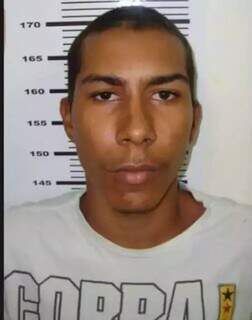 Homem morto pela PM n&atilde;o era o suspeito de esfaquear mulher, esclarece delegado