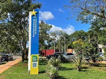TCE anula licita&ccedil;&atilde;o de quase R$ 2 milh&otilde;es em medicamentos e multa ex-secret&aacute;ria