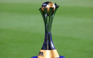 Campe&atilde;o da Libertadores pode enfrentar PSG na Copa Intercontinental
