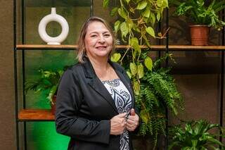 Projeto de IPTU vira alvo sob argumento de inseguran&ccedil;a jur&iacute;dica que amea&ccedil;a obras