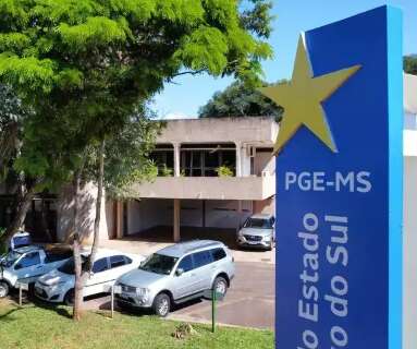 PEC muda cronograma dos precat&oacute;rios e alivia d&iacute;vida de R$ 5 bilh&otilde;es em MS