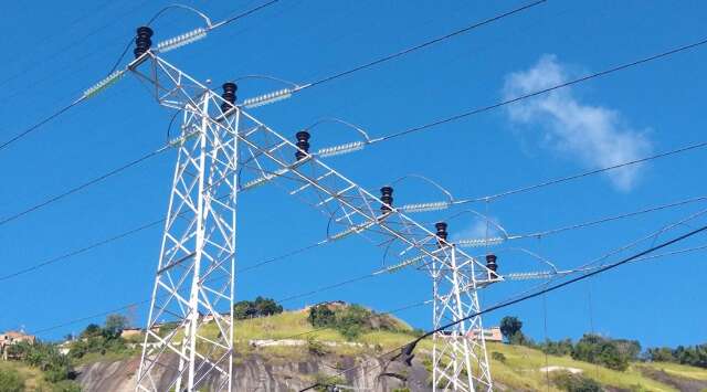 Energia, alimentos e transporte puxam queda da infla&ccedil;&atilde;o em agosto