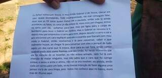 Homem &eacute; condenado a 14 anos por matar &quot;Mega&quot; na porta de casa