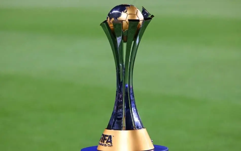 Campe&atilde;o da Libertadores pode enfrentar PSG na Copa Intercontinental