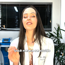 Voc&ecirc; sabia que um exame n&atilde;o revela tudo sobre voc&ecirc;?