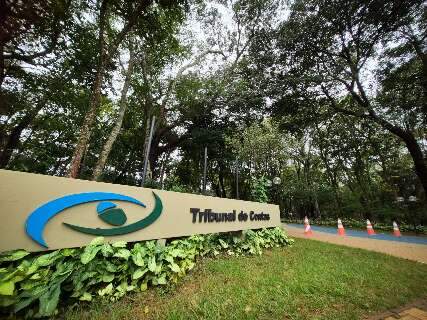 TCE encontra irregularidades em licita&ccedil;&otilde;es milion&aacute;rias, mas aplica apenas multas