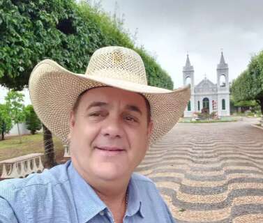 Ex-prefeito e empresa s&atilde;o condenados por fraude em contratos de lixo