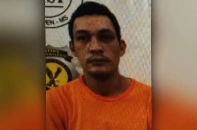 Homem morto pela PM n&atilde;o era o suspeito de esfaquear mulher, esclarece delegado