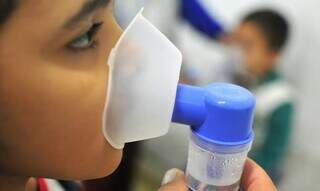 Brasil vai produzir vacina contra v&iacute;rus respirat&oacute;rio e rem&eacute;dio para esclerose