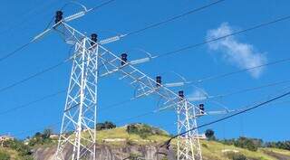 Energia, alimentos e transporte puxam queda da inflação em agosto Energia, alimentos e transporte puxam queda da inflação em agosto