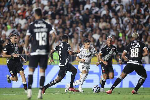 Cl&aacute;ssicos carioca e mineiro fecham quartas de final da Copa do Brasil
