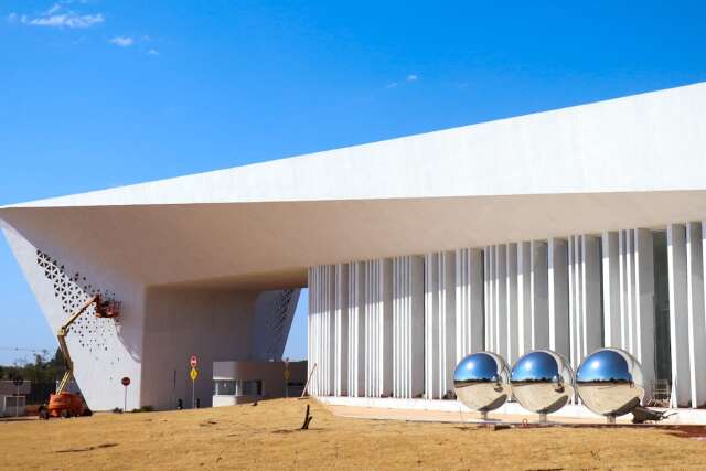 Projeto de IPTU vira alvo sob argumento de inseguran&ccedil;a jur&iacute;dica que amea&ccedil;a obras