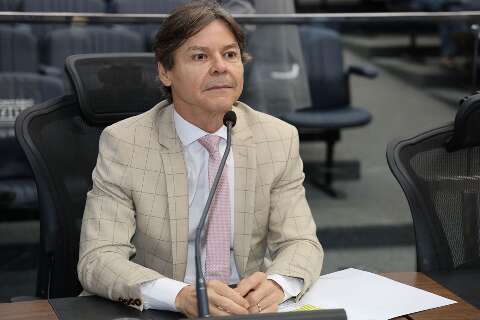 Transportadoras ser&atilde;o obrigadas a agendar entregas e servi&ccedil;os em MS