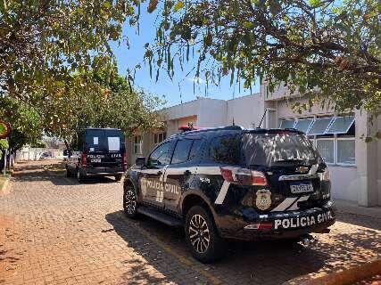 Pol&iacute;cia vai &agrave;s ruas para colocar tornozeleira em 40 agressores de mulheres