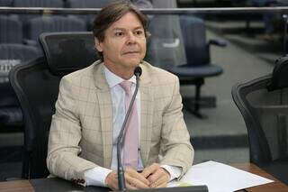 Transportadoras ser&atilde;o obrigadas a agendar entregas e servi&ccedil;os em MS