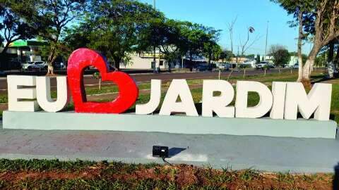 Mulher &eacute; resgatada ap&oacute;s dois anos presa em quarto 