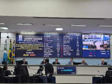 C&acirc;mara mant&eacute;m veto a projeto que previa transpar&ecirc;ncia di&aacute;ria de medicamentos