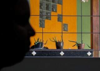 V&iacute;tima descobre, na terapia, que era violentada pelo marido