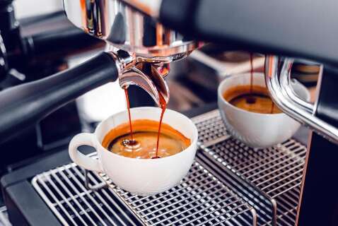 Cultura do cafezinho esbanja e torra milh&otilde;es de reais no poder p&uacute;blico de MS