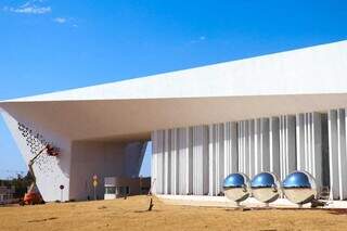 Projeto de IPTU vira alvo sob argumento de inseguran&ccedil;a jur&iacute;dica que amea&ccedil;a obras