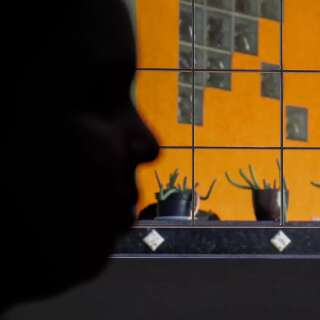 V&iacute;tima descobre, na terapia, que era violentada pelo marido