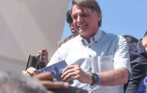 STF condena Bolsonaro e aliados por tentativa de golpe de Estado