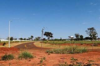 Projeto de IPTU vira alvo sob argumento de inseguran&ccedil;a jur&iacute;dica que amea&ccedil;a obras
