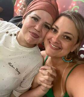 Despedida na culinária: morre "rainha das quentinhas" aos 49 anos Despedida na culinária: morre "rainha das quentinhas" aos 49 anos
