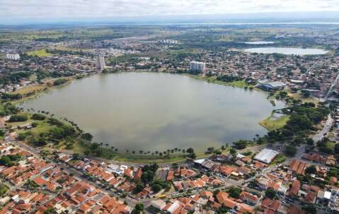 Acordo de R$ 5 milh&otilde;es p&otilde;e fim a 10 anos de briga por compensa&ccedil;&atilde;o da celulose