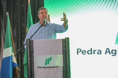 Riedel critica condena&ccedil;&atilde;o de Bolsonaro e manifesta solidariedade