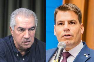 Condena&ccedil;&atilde;o de Bolsonaro redesenha for&ccedil;as pol&iacute;ticas tamb&eacute;m em Mato Grosso do Sul