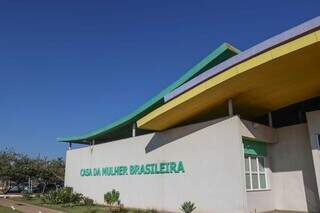 Com 26 feminic&iacute;dios no ano, MS refor&ccedil;a plant&otilde;es da Deam com pagamento extra