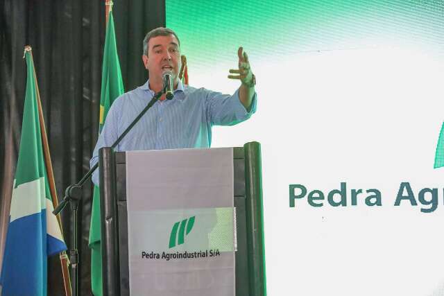 Riedel critica condena&ccedil;&atilde;o de Bolsonaro e manifesta solidariedade