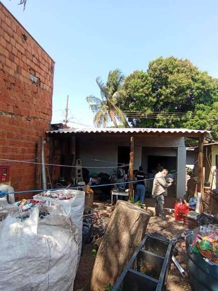 Campo Grande News