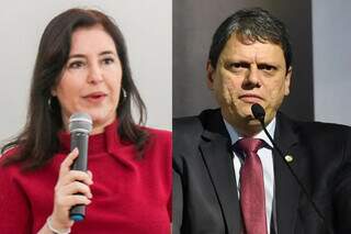 Condena&ccedil;&atilde;o de Bolsonaro redesenha for&ccedil;as pol&iacute;ticas tamb&eacute;m em Mato Grosso do Sul