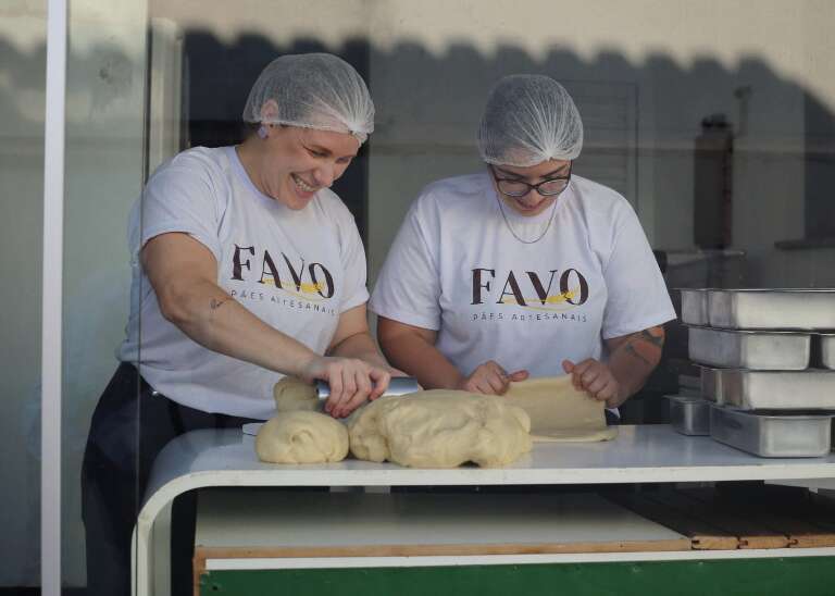 Campo Grande News