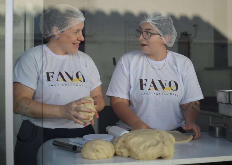 Campo Grande News