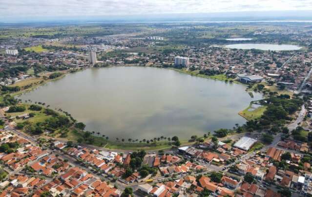 Acordo de R$ 5 milh&otilde;es p&otilde;e fim a 10 anos de briga por compensa&ccedil;&atilde;o da celulose
