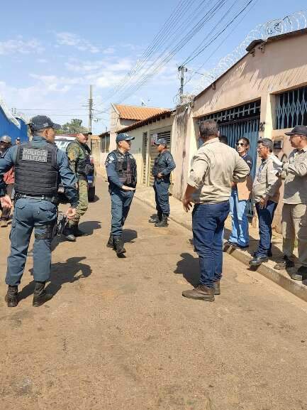 Campo Grande News